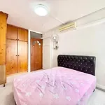 Room Sunshine
