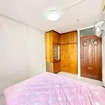 Room Sunshine