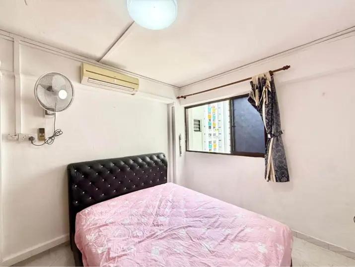 Hotel Sunshine Mumbai
